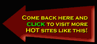 When you are finished at Just Free Porn, be sure to check out these HOT sites!